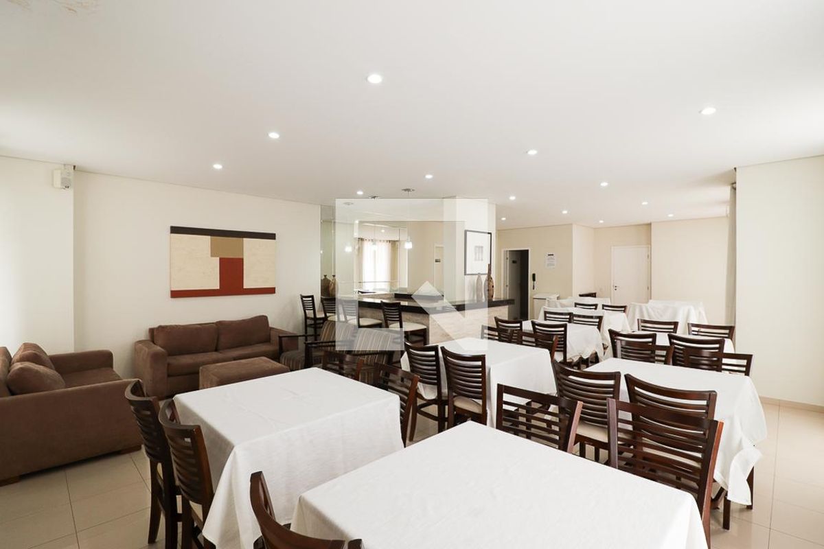 Apartamento, 3 quartos, 92 m² - Foto 56