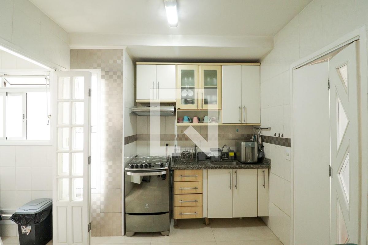Apartamento, 3 quartos, 92 m² - Foto 26