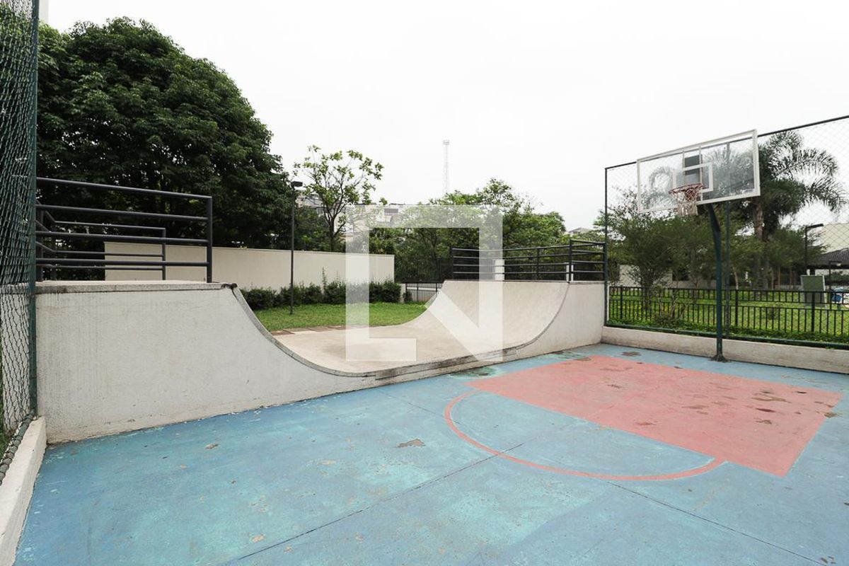 Apartamento, 3 quartos, 92 m² - Foto 46