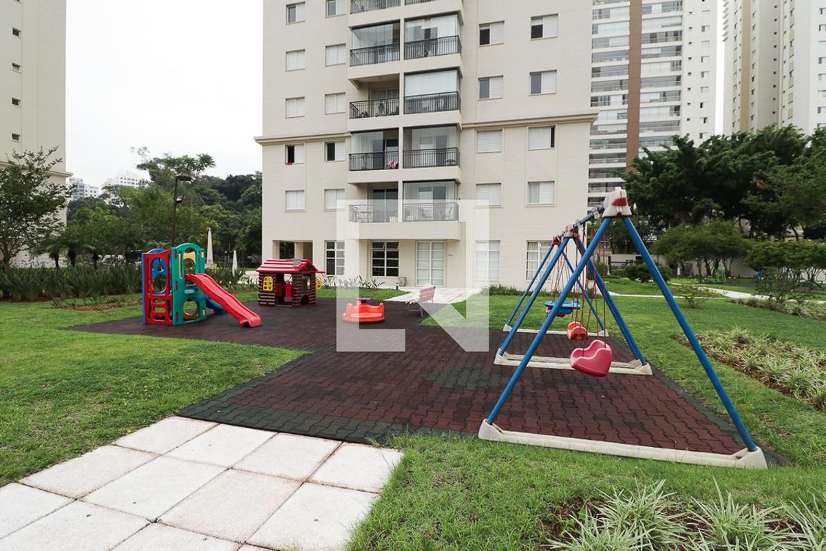 Apartamento, 3 quartos, 92 m² - Foto 48