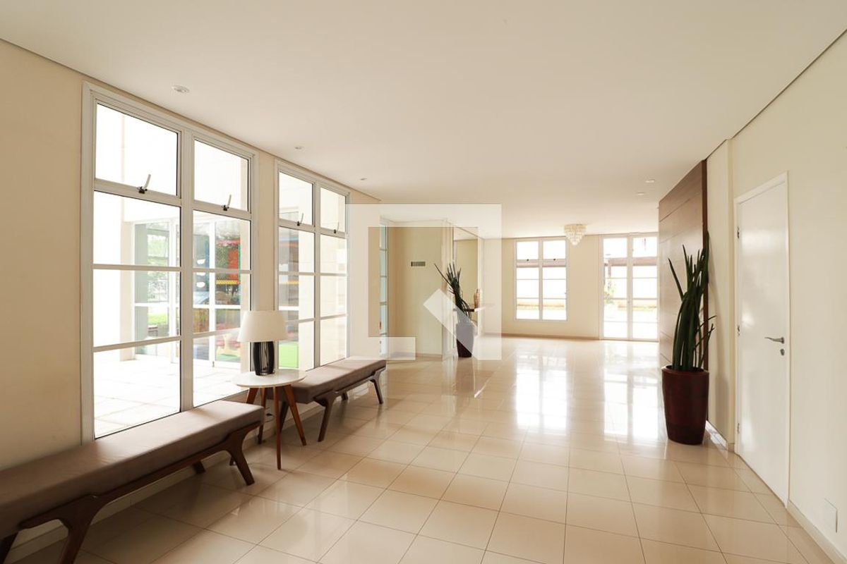 Apartamento, 3 quartos, 92 m² - Foto 41