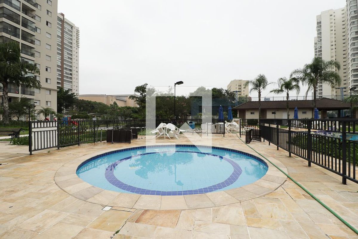 Apartamento, 3 quartos, 92 m² - Foto 45