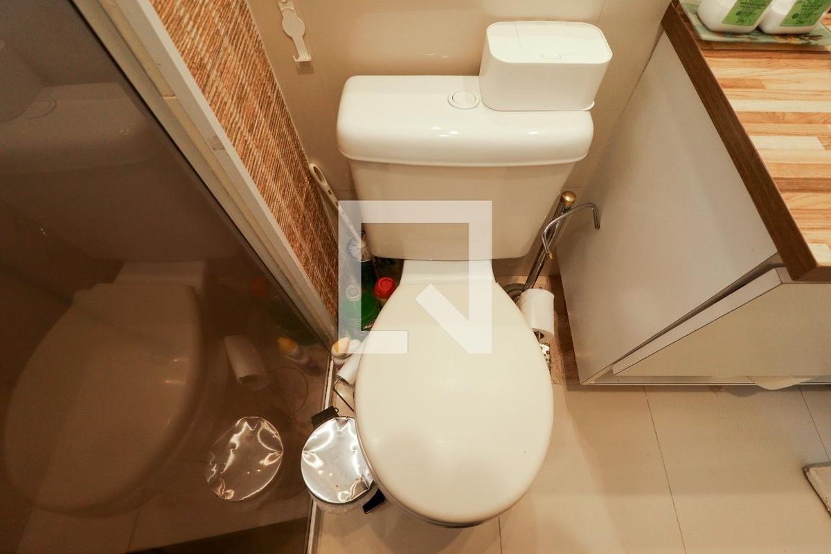 Apartamento, 3 quartos, 92 m² - Foto 38