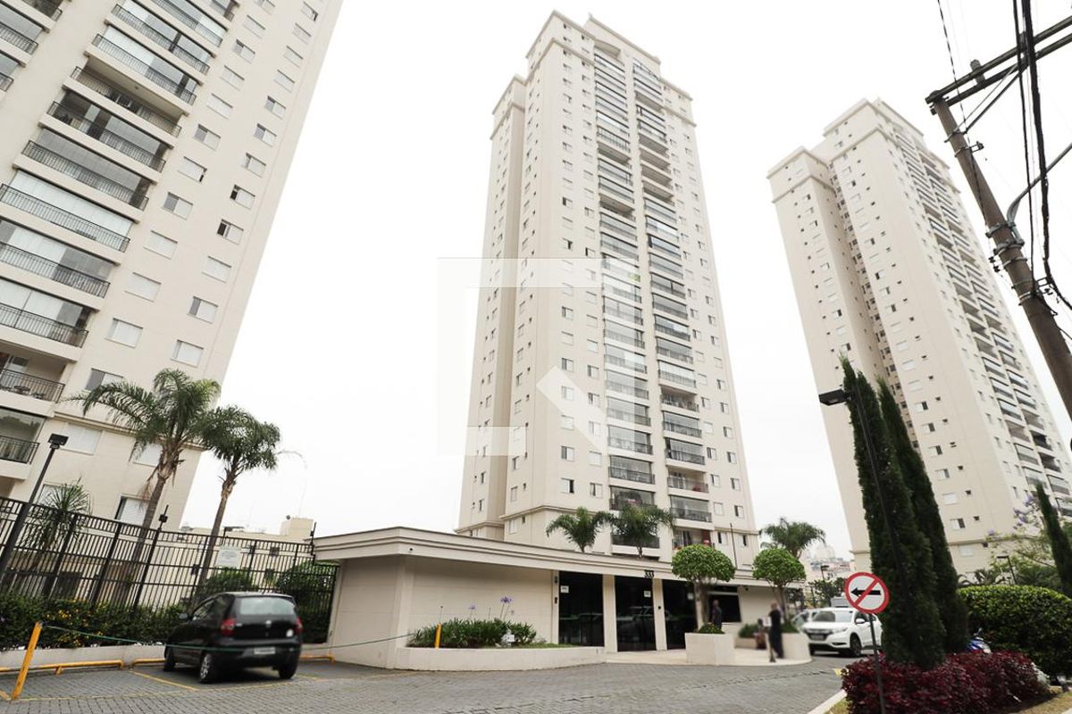 Apartamento, 3 quartos, 92 m² - Foto 63