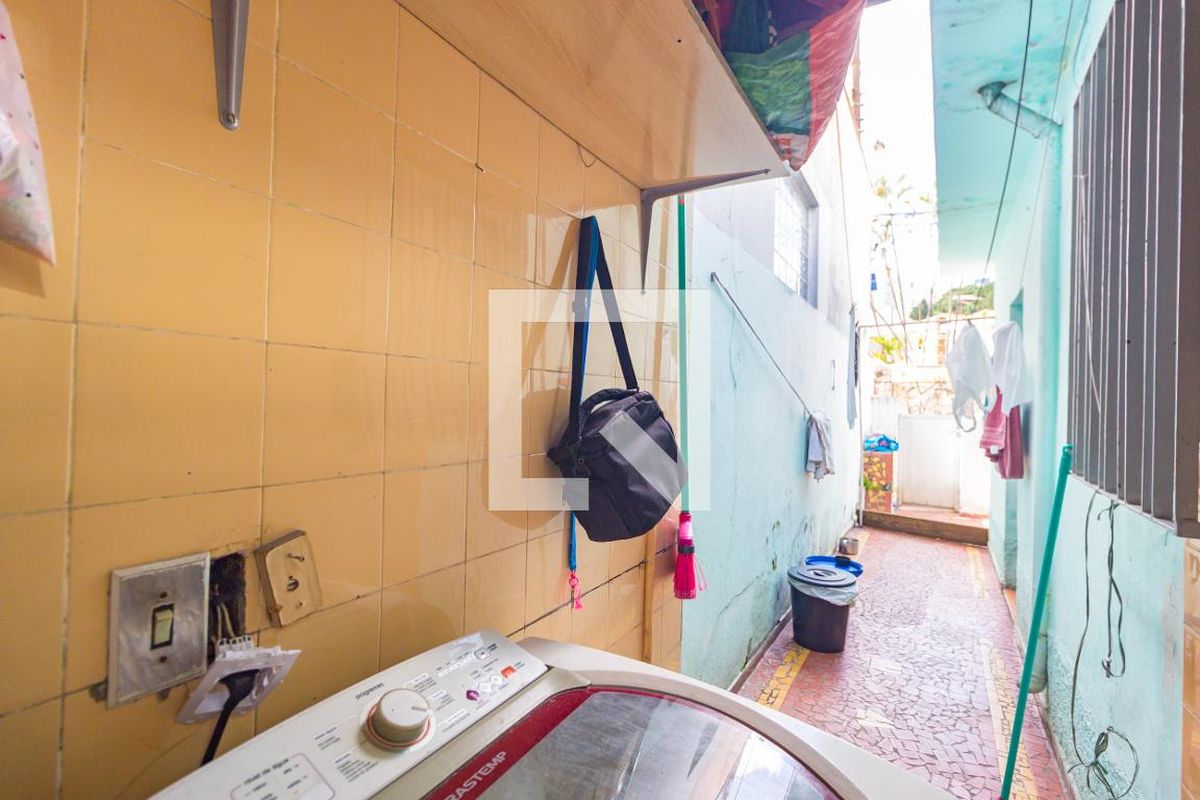 Casa, 2 quartos, 127 m² - Foto 23