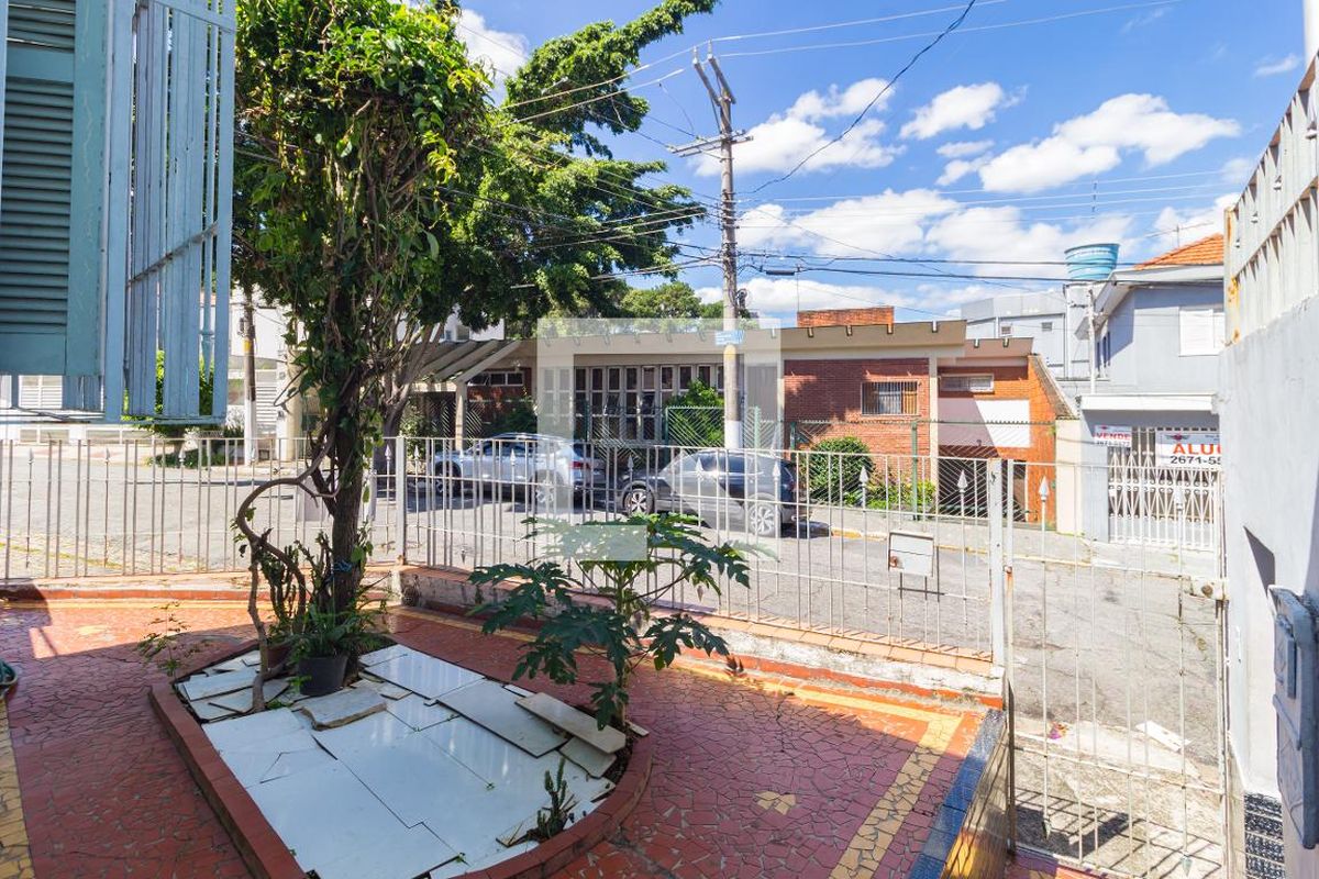 Casa, 2 quartos, 127 m² - Foto 33