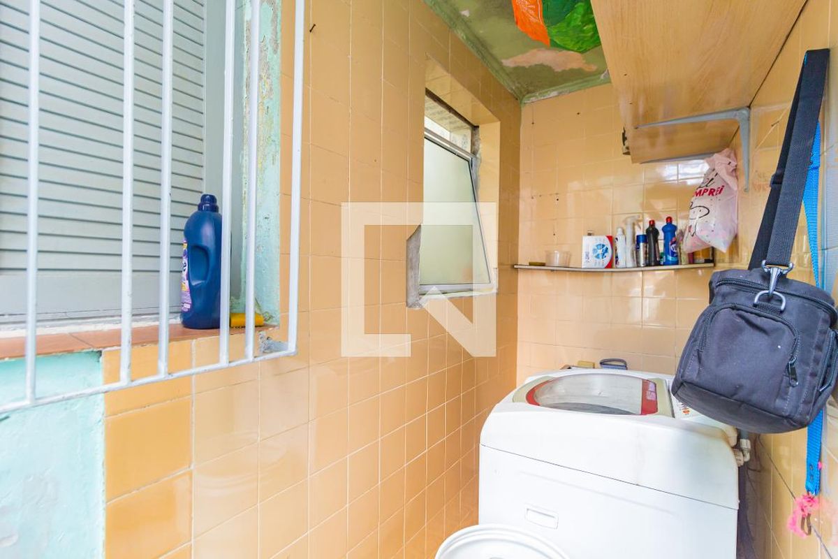 Casa, 2 quartos, 127 m² - Foto 24