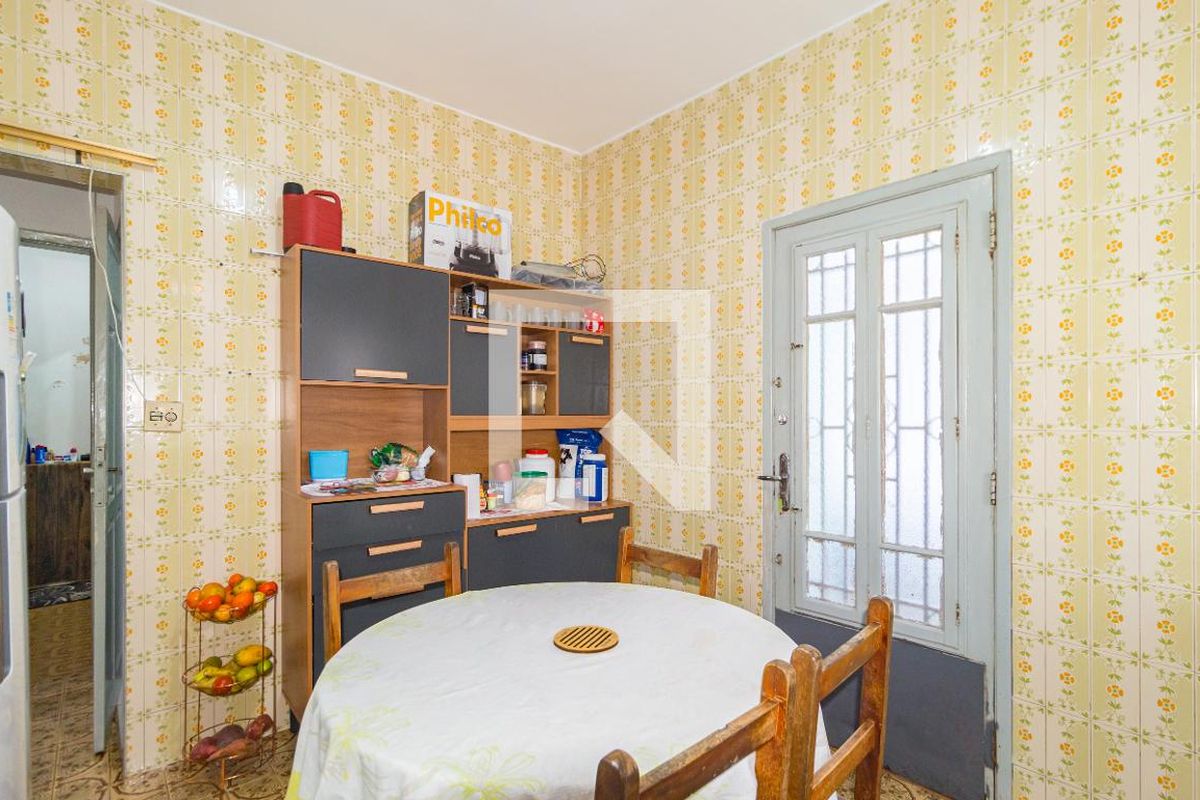 Casa, 2 quartos, 127 m² - Foto 21