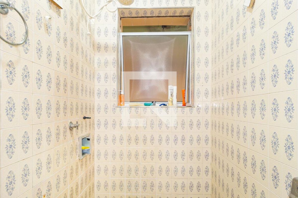 Casa, 2 quartos, 127 m² - Foto 14