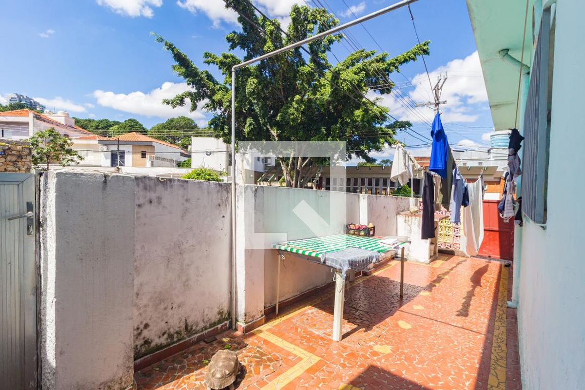 Casa, 2 quartos, 127 m² - Foto 28