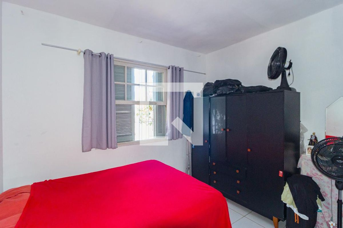Casa, 2 quartos, 127 m² - Foto 8