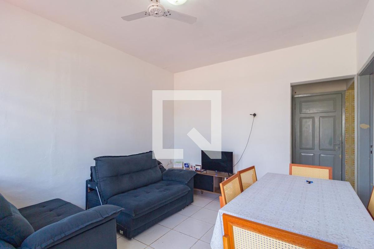 Casa, 2 quartos, 127 m² - Foto 1