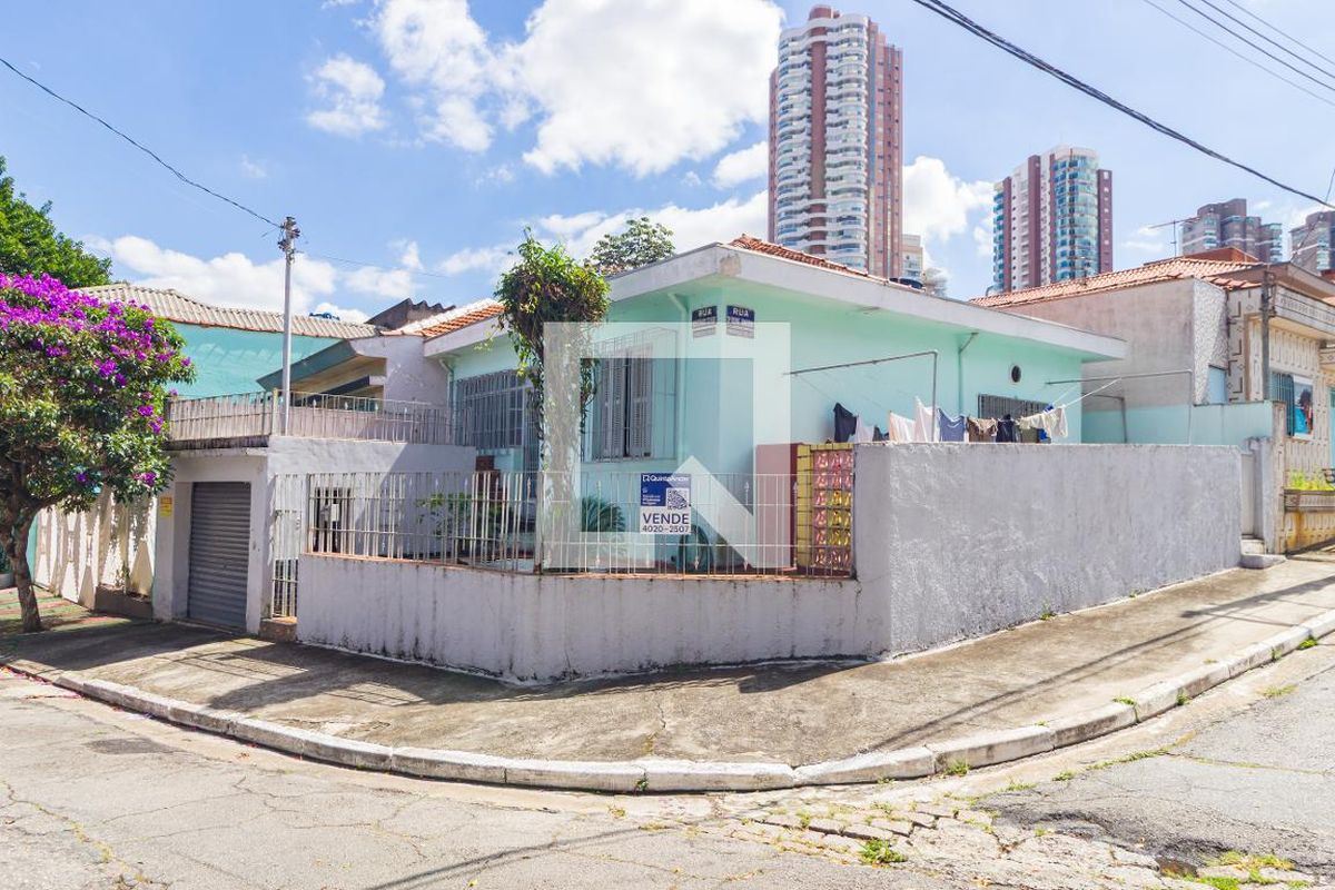 Casa, 2 quartos, 127 m² - Foto 39