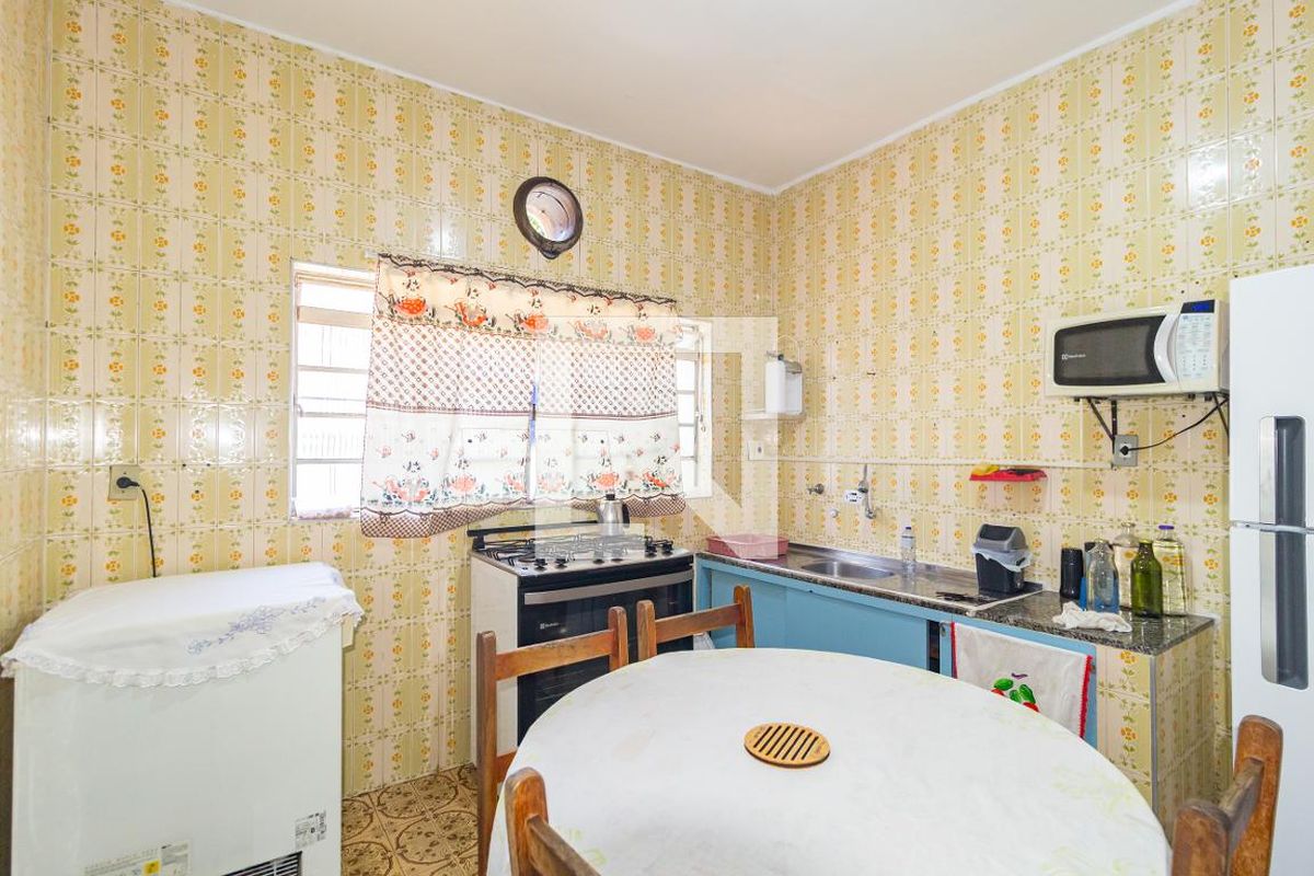 Casa, 2 quartos, 127 m² - Foto 19