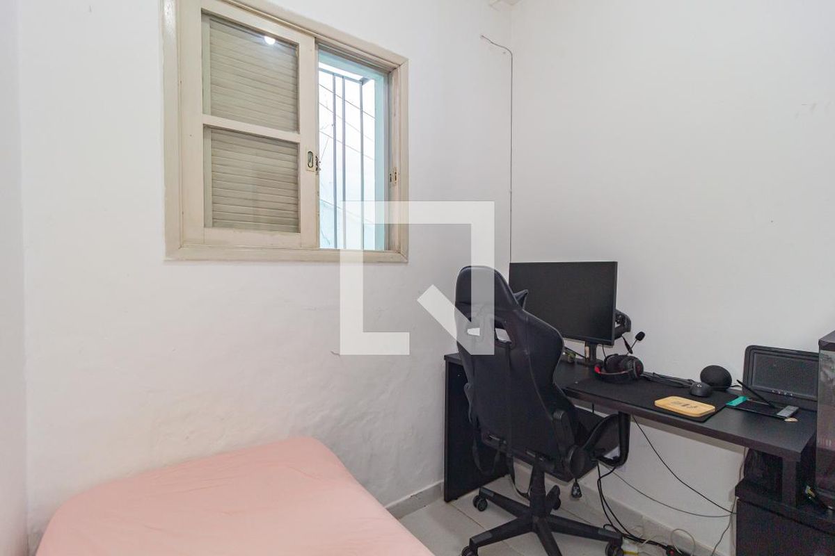 Casa, 2 quartos, 127 m² - Foto 13