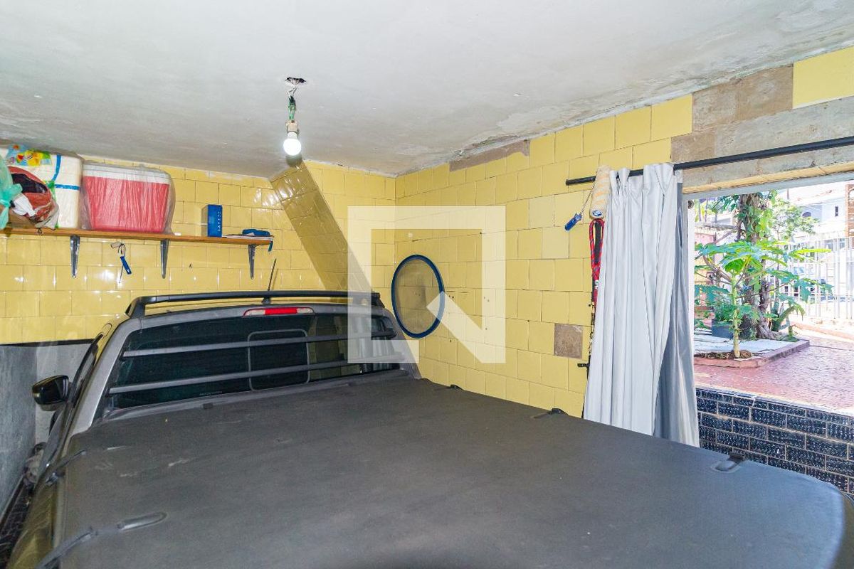 Casa, 2 quartos, 127 m² - Foto 31