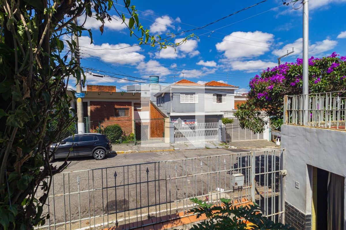 Casa, 2 quartos, 127 m² - Foto 9