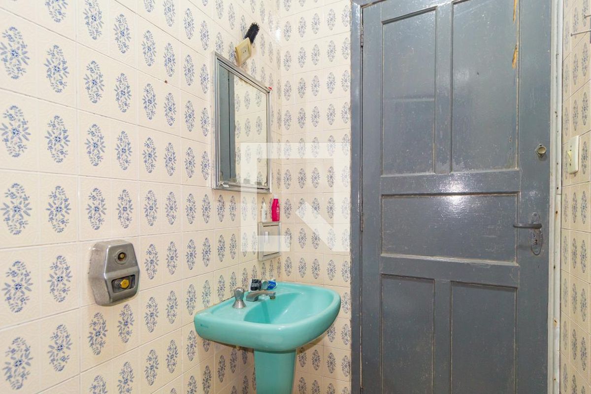 Casa, 2 quartos, 127 m² - Foto 15