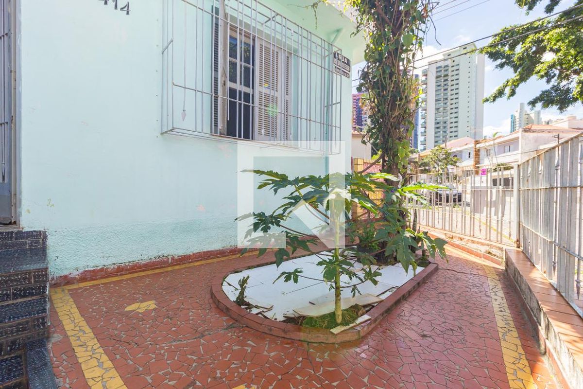 Casa, 2 quartos, 127 m² - Foto 34