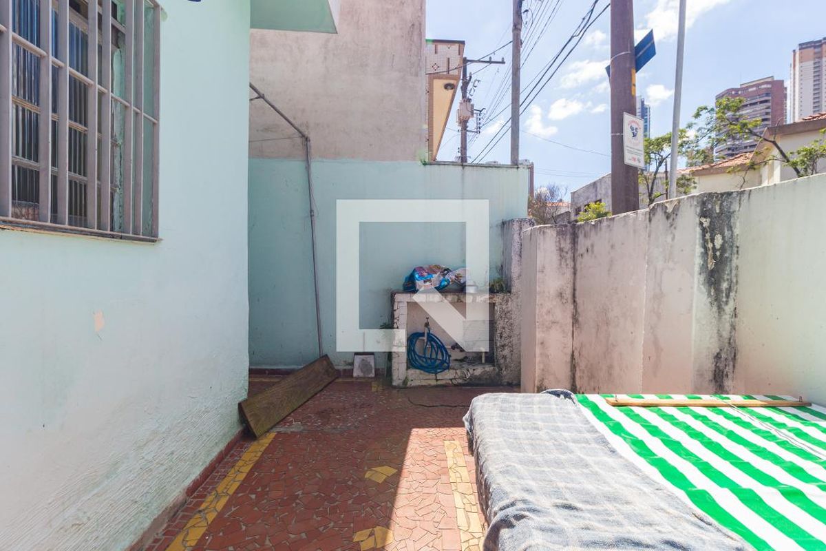 Casa, 2 quartos, 127 m² - Foto 29