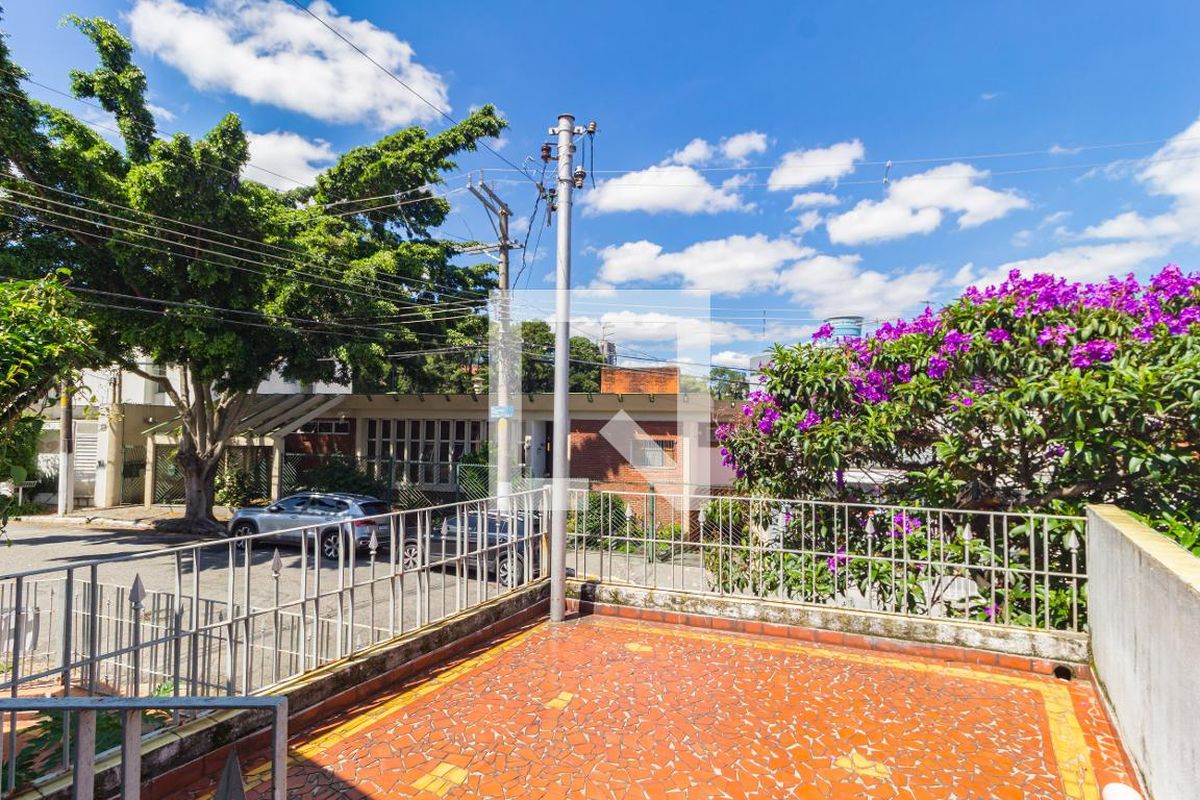 Casa, 2 quartos, 127 m² - Foto 36