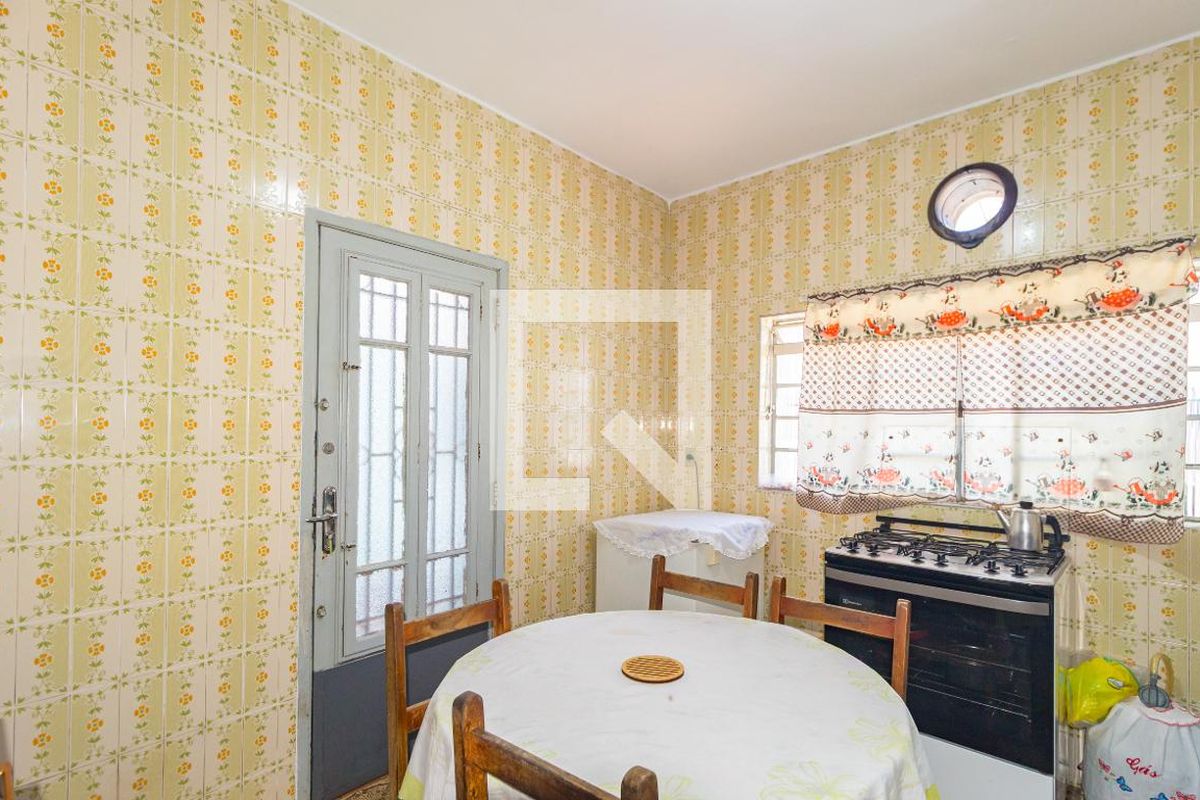 Casa, 2 quartos, 127 m² - Foto 18