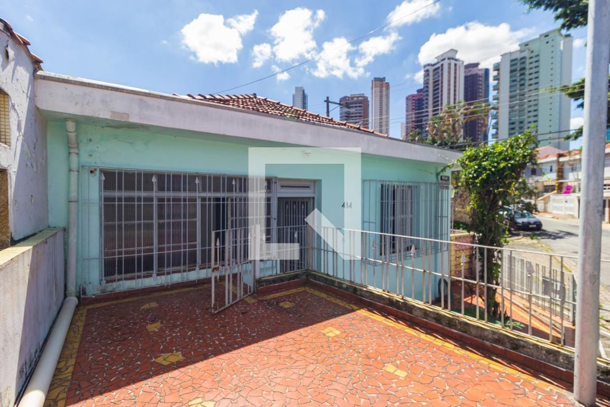 Casa, 2 quartos, 127 m² - Foto 37