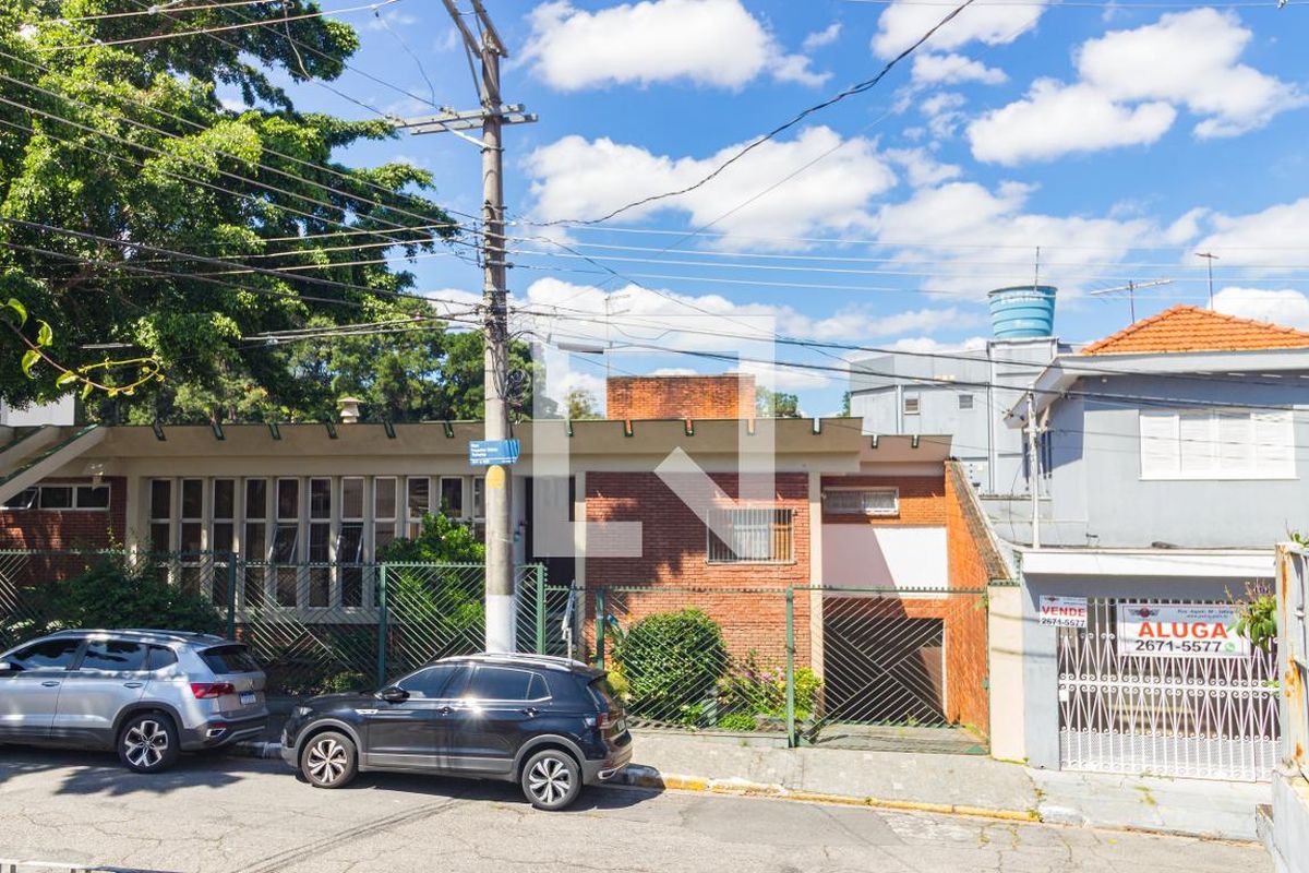 Casa, 2 quartos, 127 m² - Foto 38