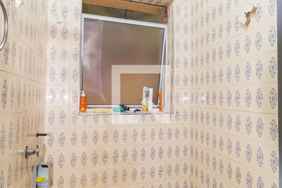 Casa, 2 quartos, 127 m² - Foto 17