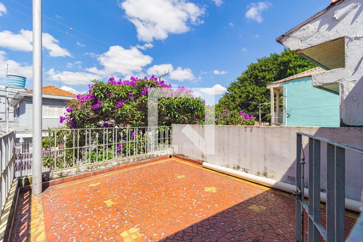 Casa, 2 quartos, 127 m² - Foto 35