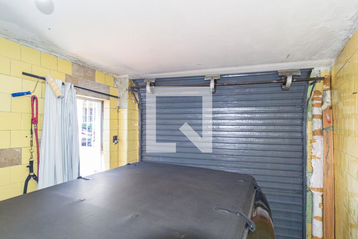 Casa, 2 quartos, 127 m² - Foto 32