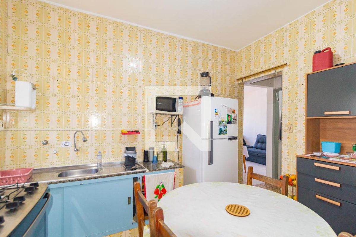Casa, 2 quartos, 127 m² - Foto 20