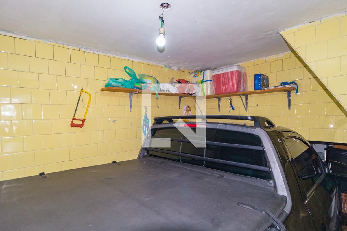 Casa, 2 quartos, 127 m² - Foto 30