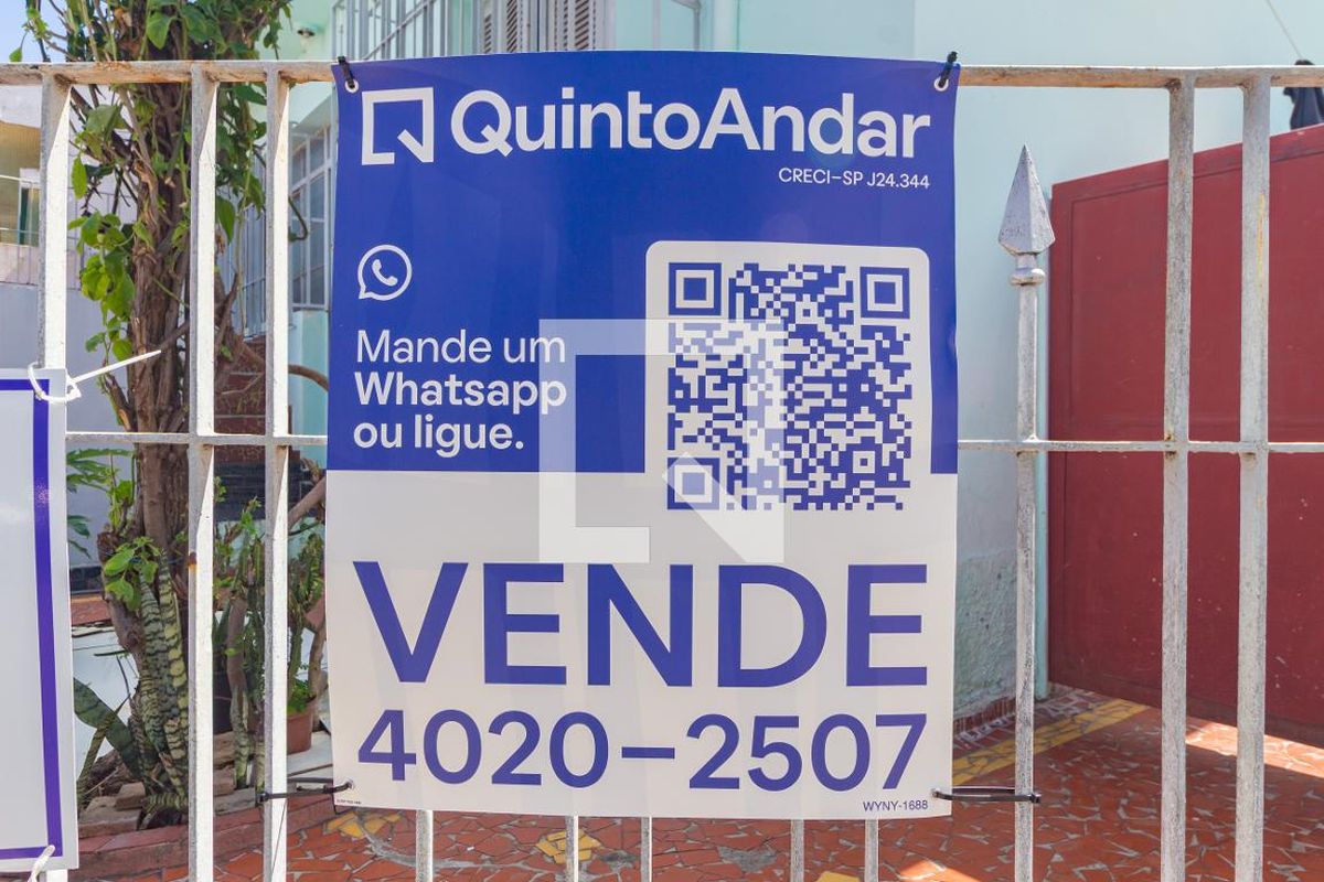 Casa, 2 quartos, 127 m² - Foto 40