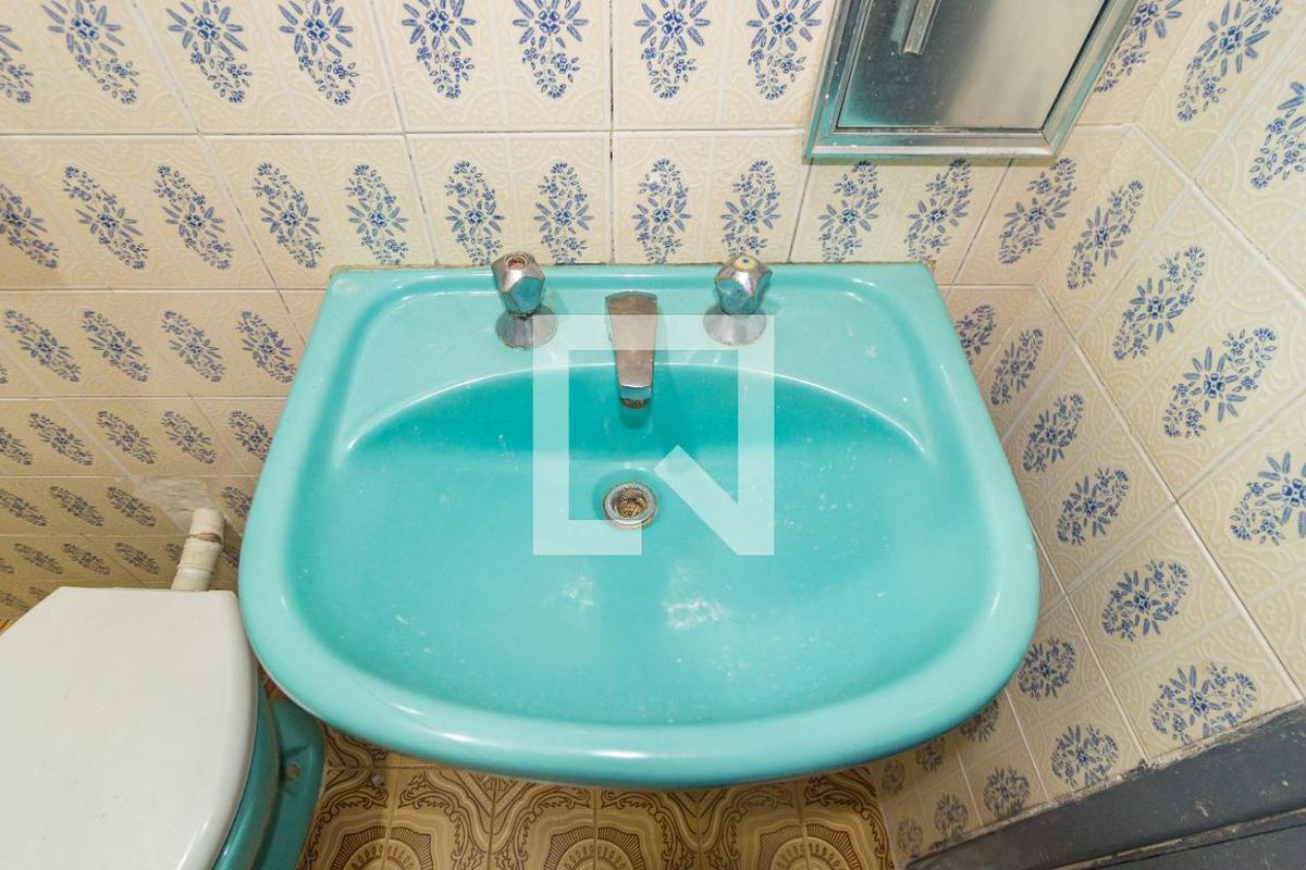 Casa, 2 quartos, 127 m² - Foto 16