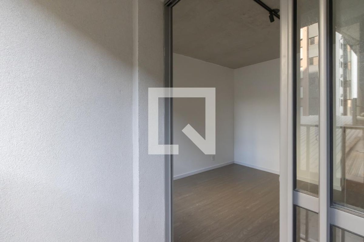 Kitnet-Studio, 23 m² - Foto 29