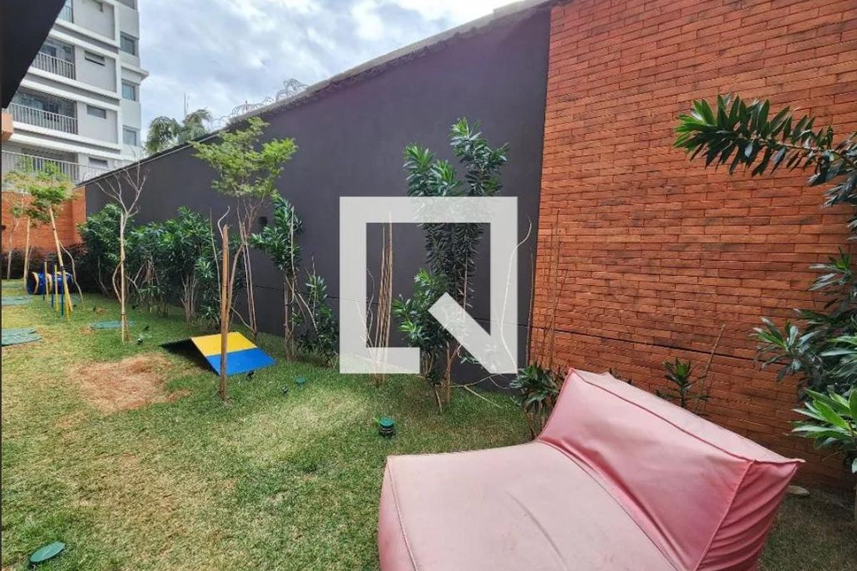 Kitnet-Studio, 23 m² - Foto 40