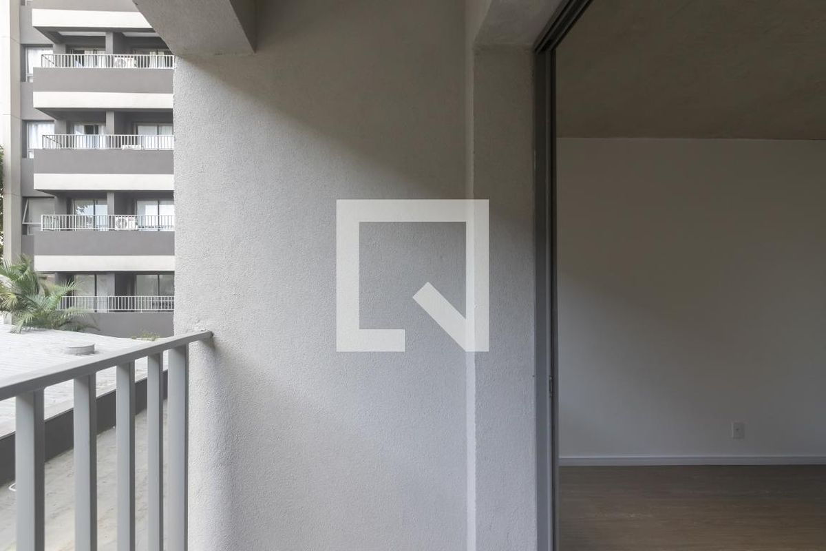 Kitnet-Studio, 23 m² - Foto 28