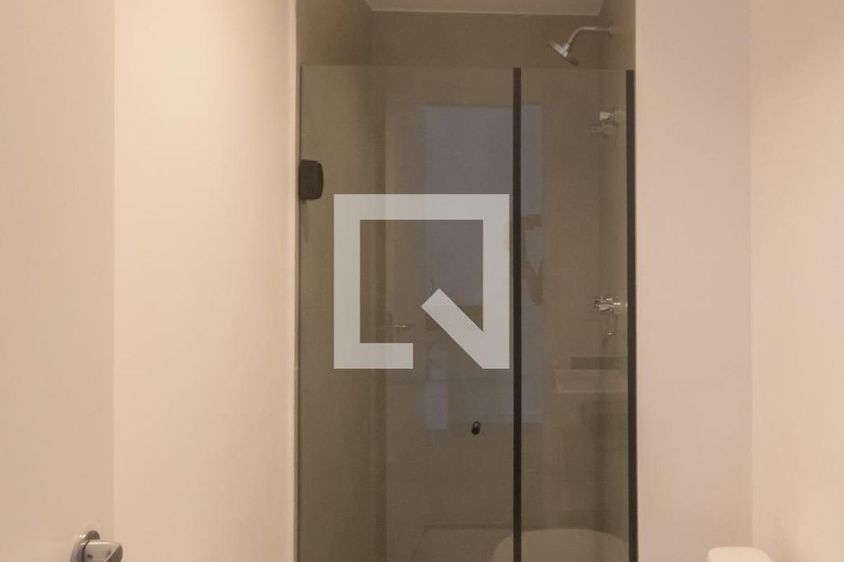 Kitnet-Studio, 23 m² - Foto 22