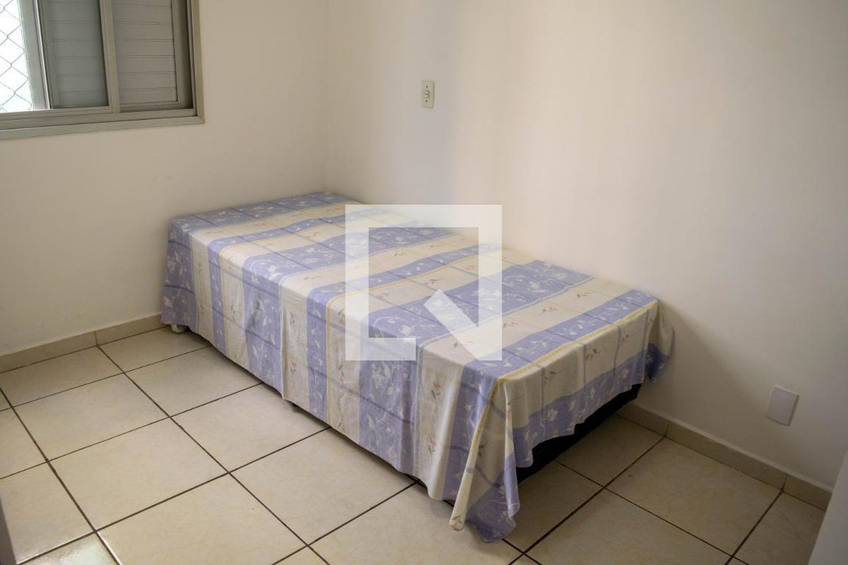 Apartamento, 2 quartos, 58 m² - Foto 21