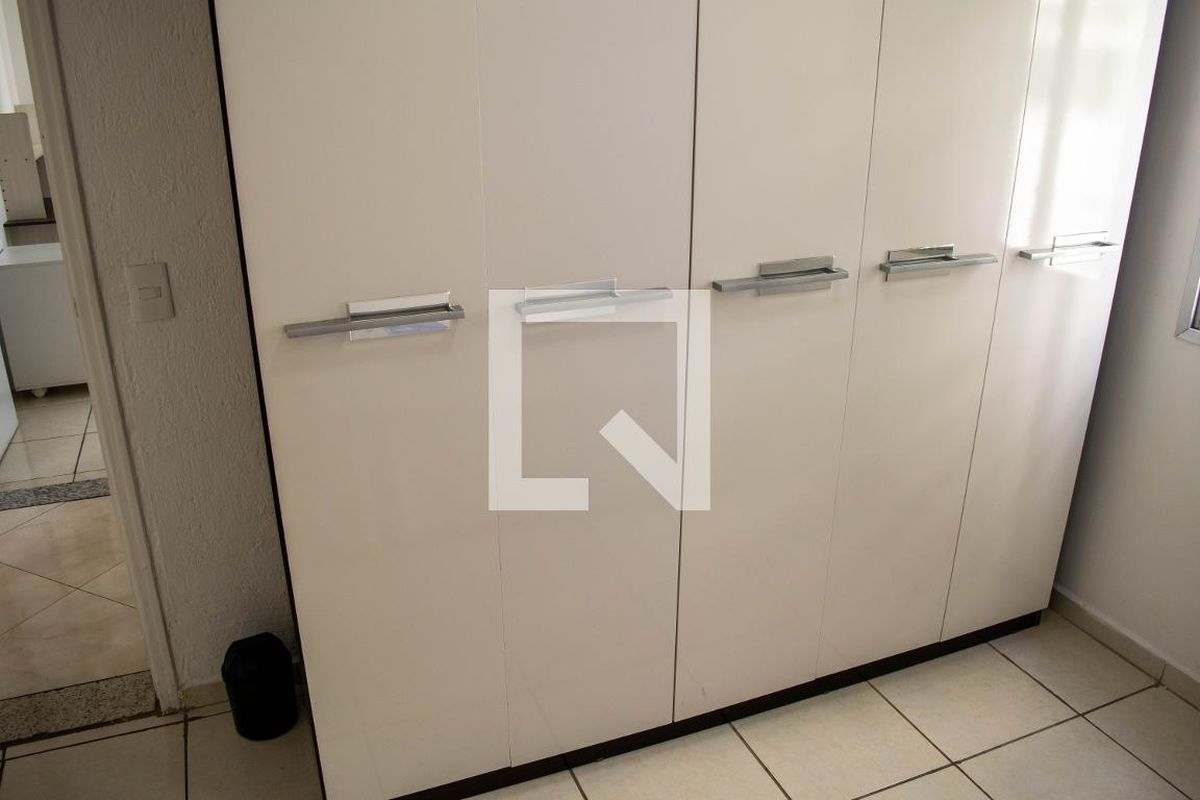 Apartamento, 2 quartos, 58 m² - Foto 22