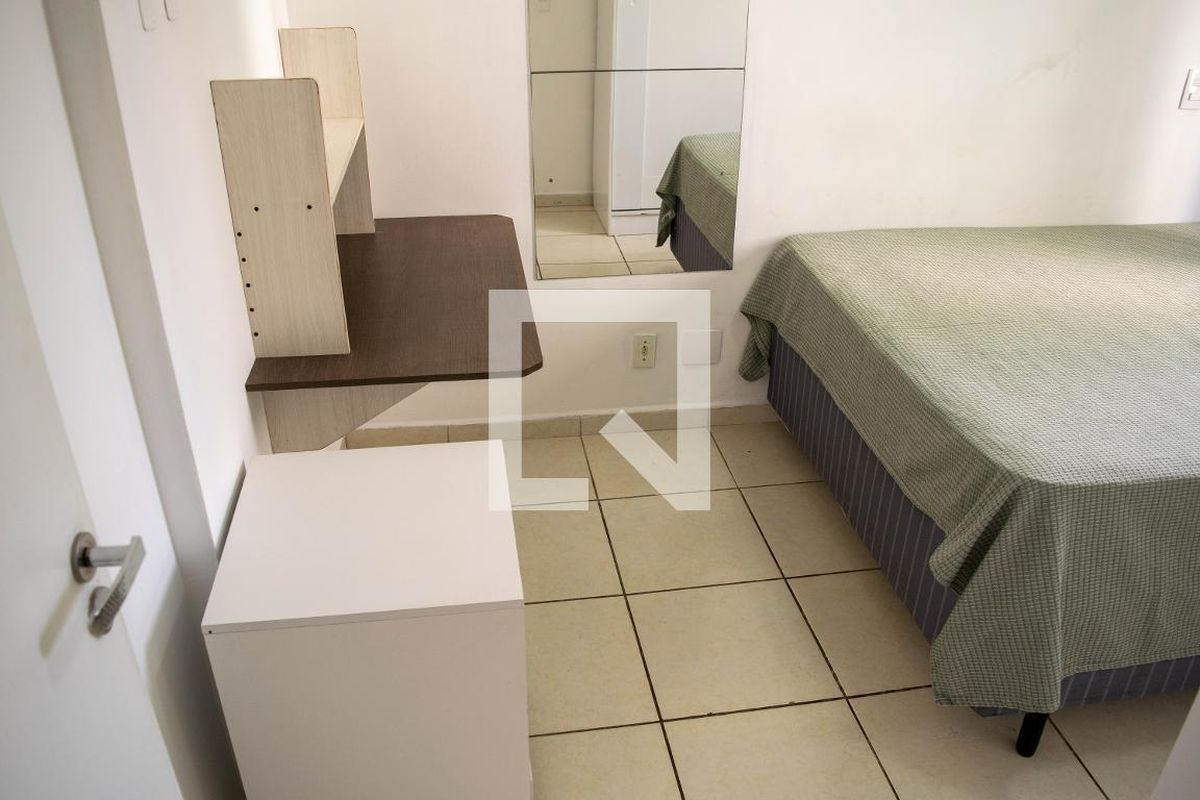 Apartamento, 2 quartos, 58 m² - Foto 28
