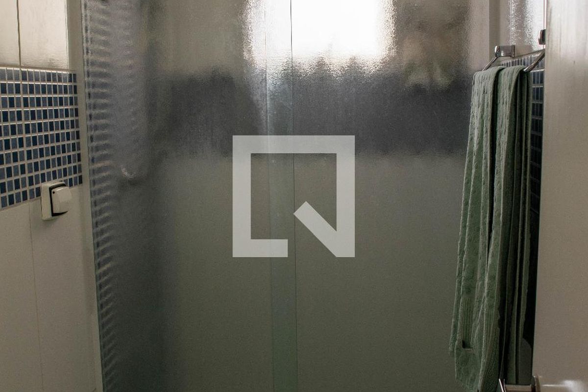 Apartamento, 2 quartos, 58 m² - Foto 36