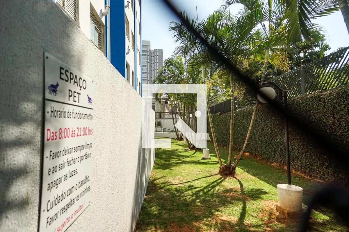 Apartamento, 2 quartos, 58 m² - Foto 49