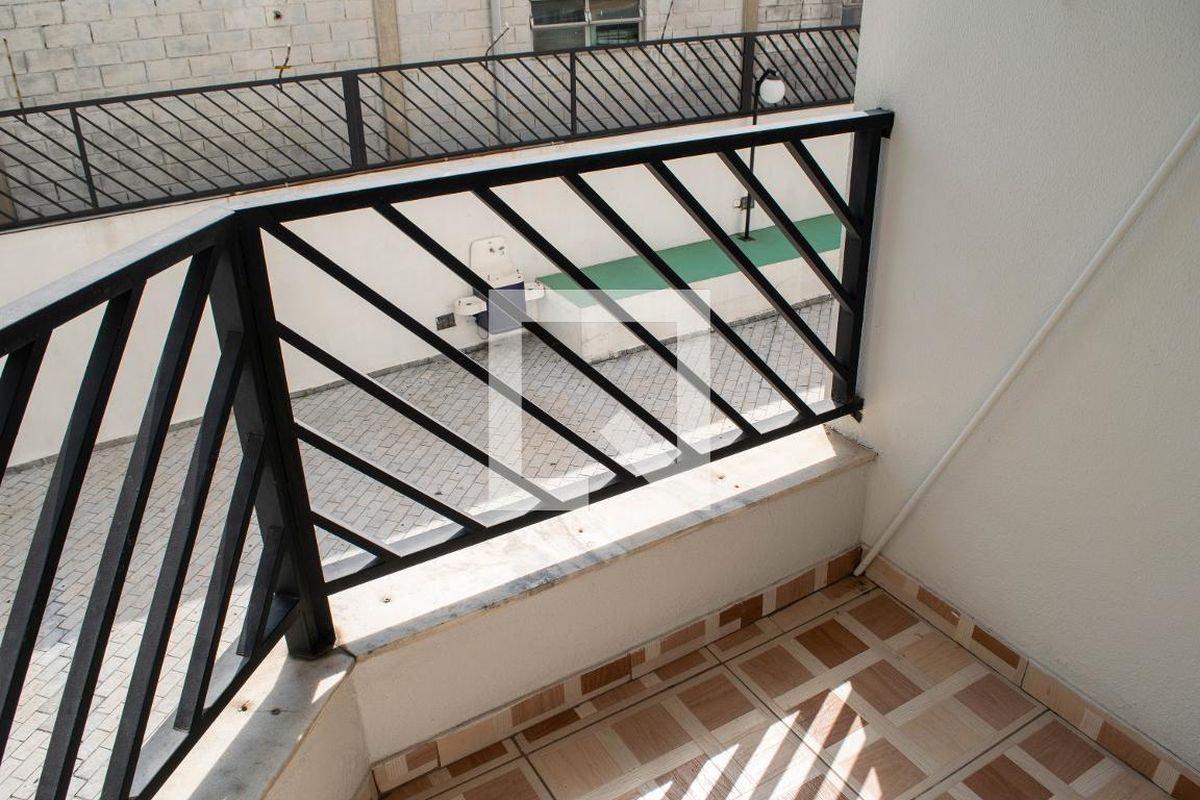 Apartamento, 2 quartos, 58 m² - Foto 40