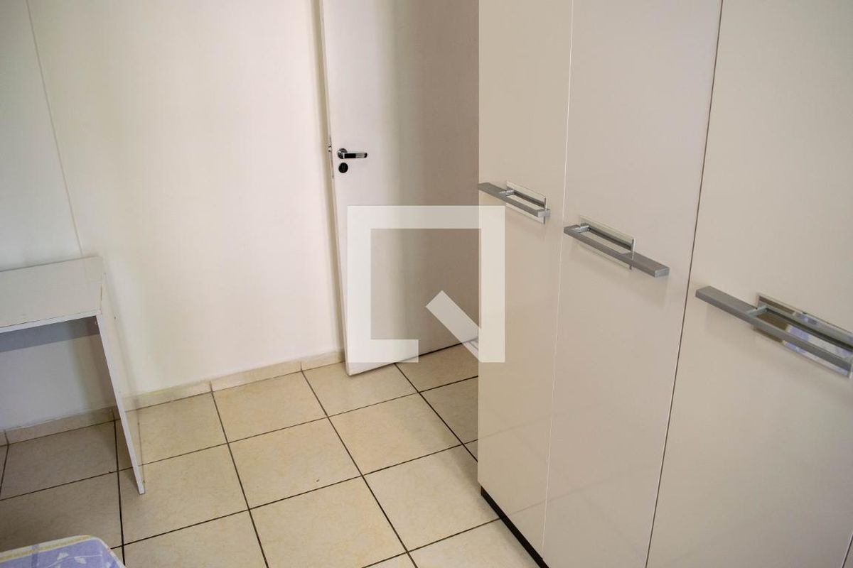 Apartamento, 2 quartos, 58 m² - Foto 25