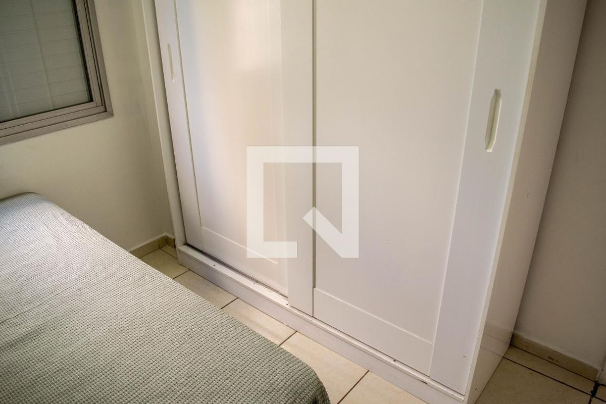 Apartamento, 2 quartos, 58 m² - Foto 34