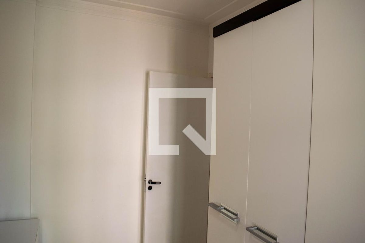 Apartamento, 2 quartos, 58 m² - Foto 26