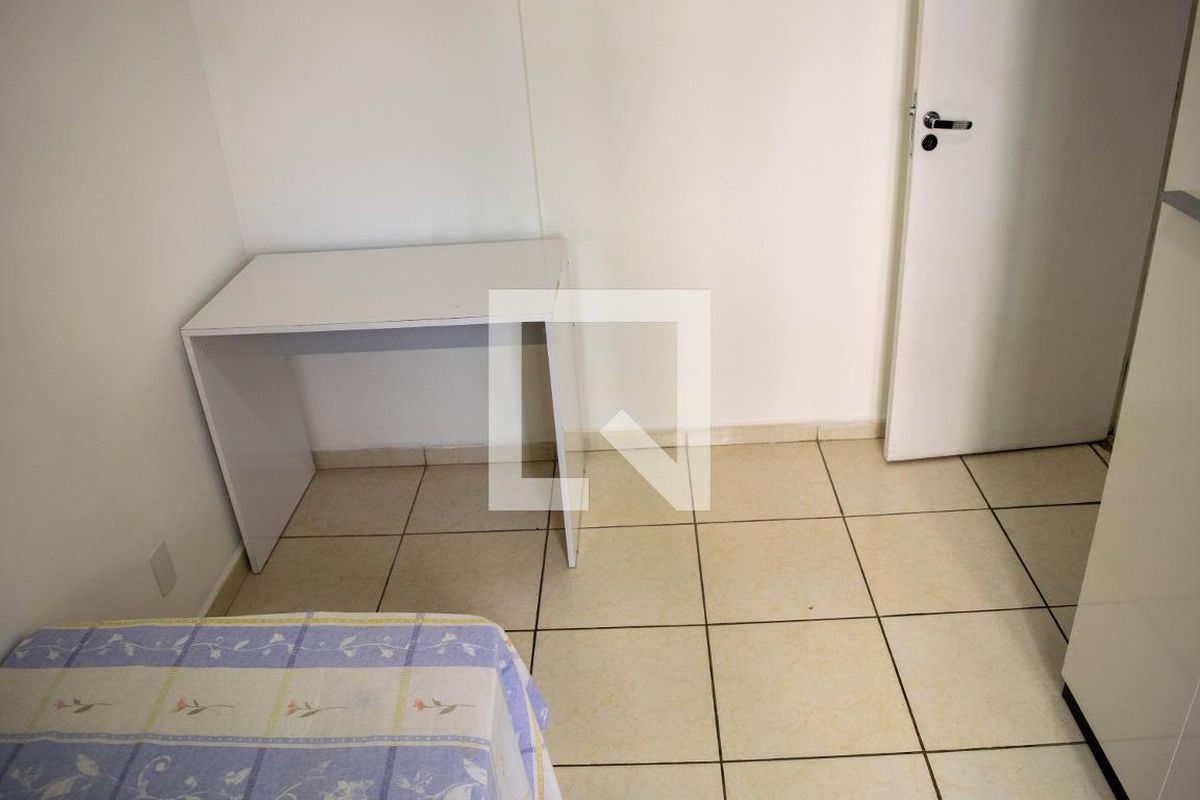 Apartamento, 2 quartos, 58 m² - Foto 24