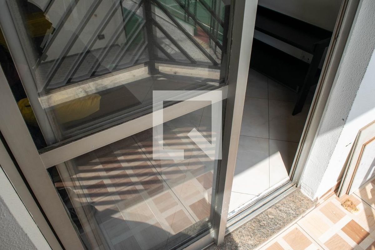 Apartamento, 2 quartos, 58 m² - Foto 44